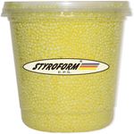 perola-isopor-750ml-am-5088713_frente
