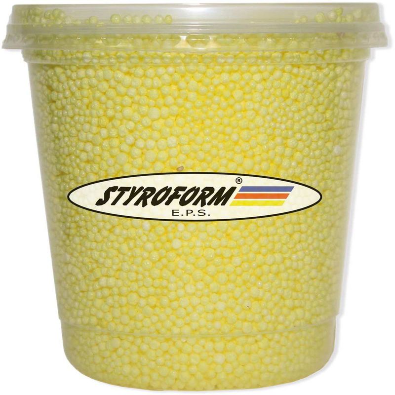 perola-isopor-750ml-am-5088713_frente
