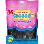 massa-eva-floc-pt-50g-5088710_frente