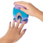 conjunto-para-pintura-de-unhas-go-glam-printer-value-sunny-2130_frente