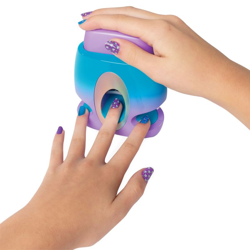 conjunto-para-pintura-de-unhas-go-glam-printer-value-sunny-2130_frente