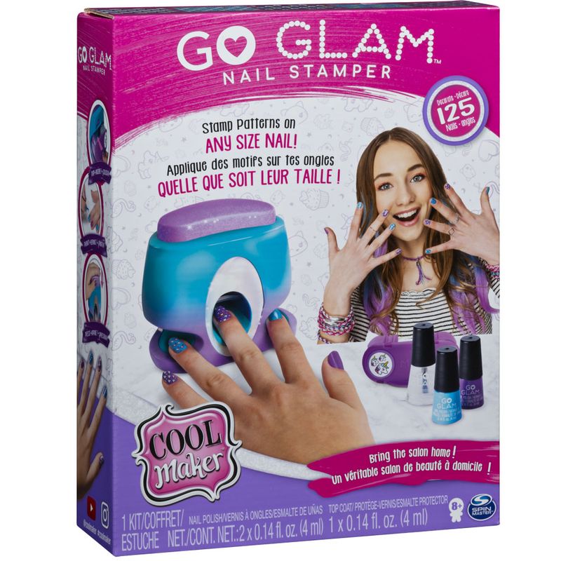 conjunto-para-pintura-de-unhas-go-glam-printer-value-sunny-2130_detalhe1