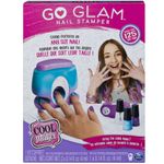 conjunto-para-pintura-de-unhas-go-glam-printer-value-sunny-2130_detalhe2