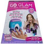 conjunto-para-pintura-de-unhas-go-glam-printer-value-sunny-2130_detalhe4