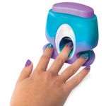 conjunto-para-pintura-de-unhas-go-glam-printer-value-sunny-2130_detalhe5