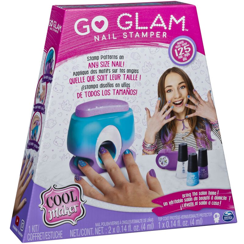 conjunto-para-pintura-de-unhas-go-glam-printer-value-sunny-2130_detalhe8