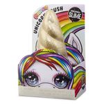 figura-com-slime-poopsie-slime-crush-unicornio-candide-1955_Frente
