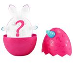 pelucia-17-cm-rainbocorns-squeezy-surprise-unicornio-sortido-com-5-surpresas-candide-2606_Frente