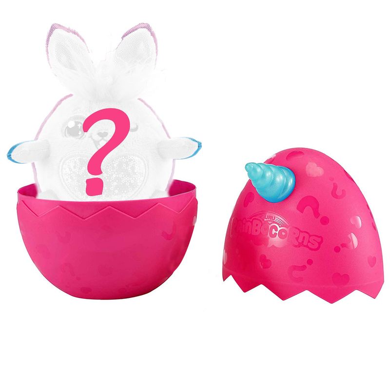pelucia-17-cm-rainbocorns-squeezy-surprise-unicornio-sortido-com-5-surpresas-candide-2606_Frente