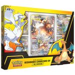 box-pokemon-colecao-aliados-reshiram-e-charizard-gx-copag-99366_Frente