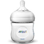 Mamadeira-Transparente-125-Ml-Petala-Philips-Avent-SCF03017_frente