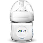 Mamadeira-Transparente-125-Ml-Petala-Philips-Avent-SCF03017_detalhe1