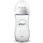 Mamadeira-Transparente-330-Ml-Petala-Philips-Avent-SCF03617_detalhe1