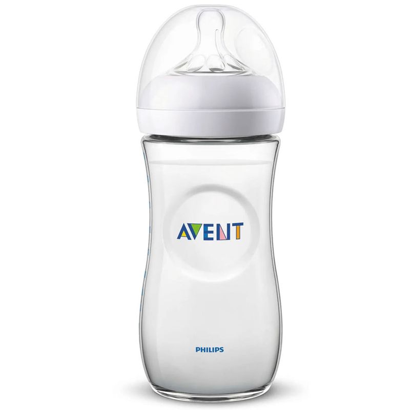Mamadeira-Transparente-330-Ml-Petala-Philips-Avent-SCF03617_detalhe1
