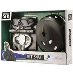 conjunto-de-acessorios-brincando-de-ser-kit-swat-multikids-BR966_frente