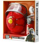 conjunto-de-acessorios-brincando-de-ser-kit-bombeiros-multikids-BR964_frente