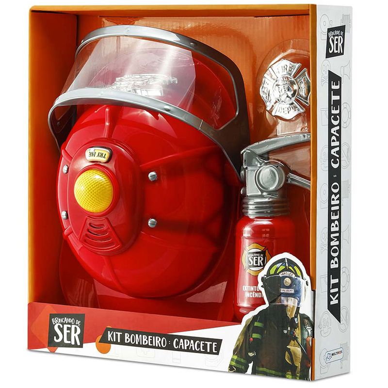 conjunto-de-acessorios-brincando-de-ser-kit-bombeiros-multikids-BR964_frente