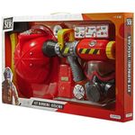 conjunto-de-acessorios-brincando-de-ser-kit-bombeiros-com-mascara-multikids-BR962_frente