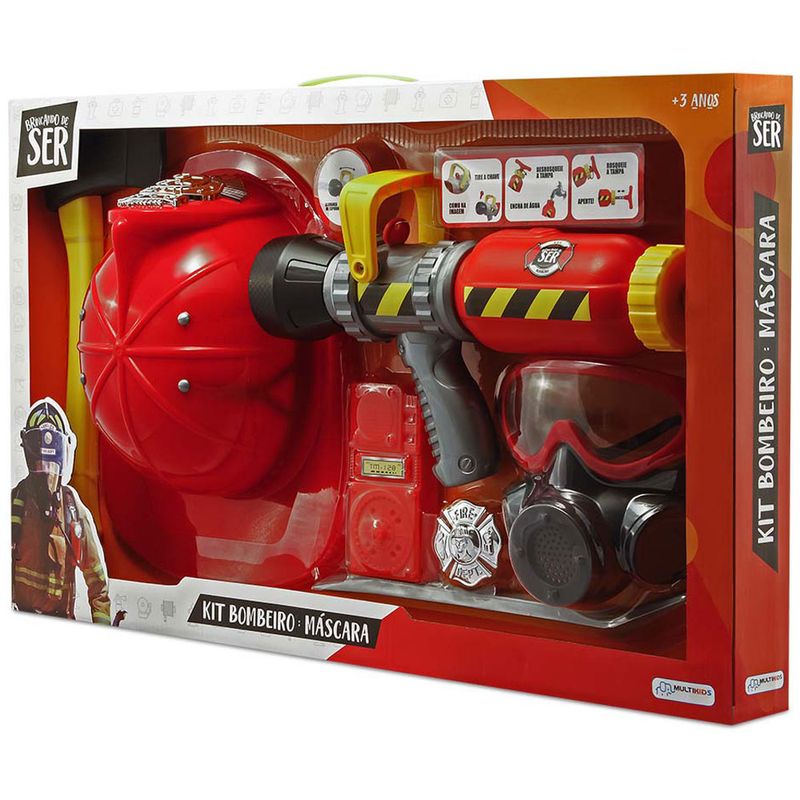 conjunto-de-acessorios-brincando-de-ser-kit-bombeiros-com-mascara-multikids-BR962_frente