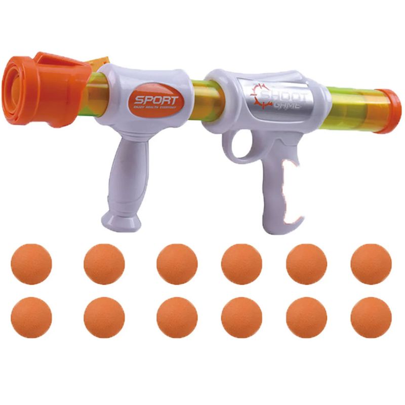 lancador-de-bolinhas-blast-popper-air-popper-tiro-livre-12-bolinhas-multikids-BR1134_frente