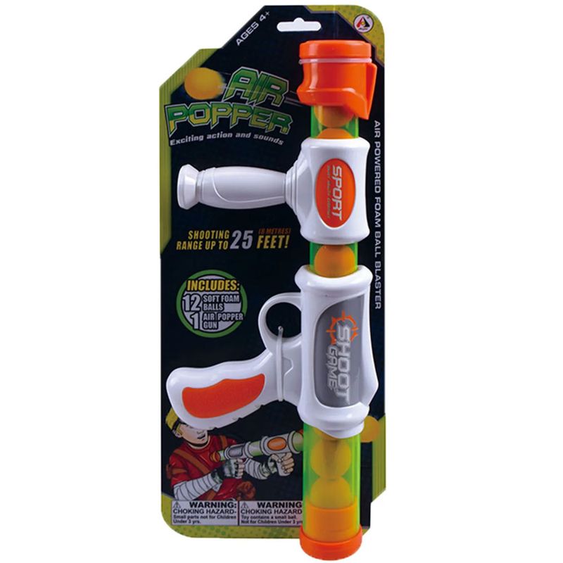 lancador-de-bolinhas-blast-popper-air-popper-tiro-livre-12-bolinhas-multikids-BR1134_detalhe1