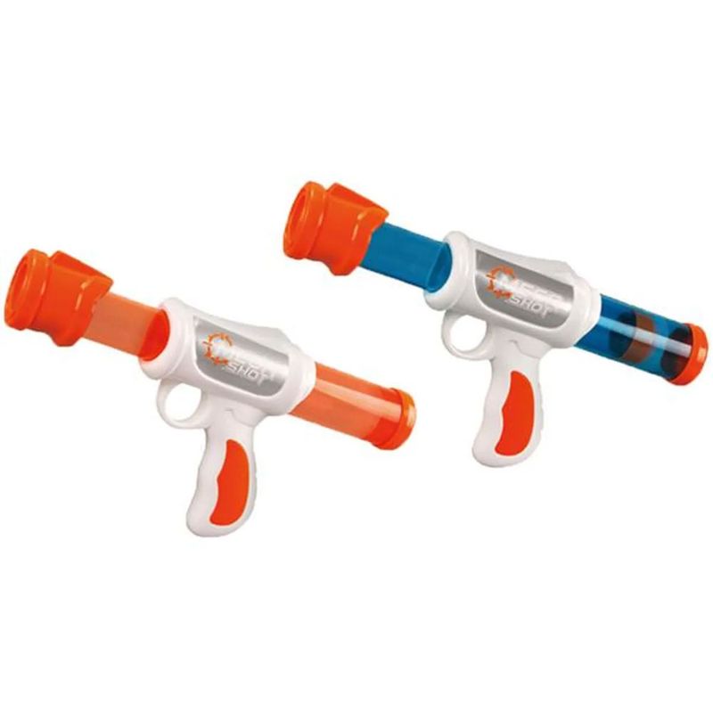 conjunto-de-lancadores-de-bolinhas-blast-popper-air-popper-duplo-12-bolinhas-multikids-BR1132_frente