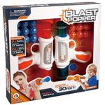 conjunto-de-lancadores-de-bolinhas-blast-popper-air-popper-duplo-12-bolinhas-multikids-BR1132_detalhe1