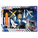 conjunto-de-veiculos-play-machine-exploracao-espacial-multikids-BR1037_frente