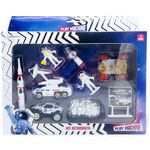 conjunto-de-veiculos-play-machine-space-adventure-kit-astronauta-multikids-BR1035_frente
