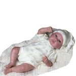 boneca-bebe-reborn-olhos-abertos-roupinha-zoo-novabrink-1265_detalhe2