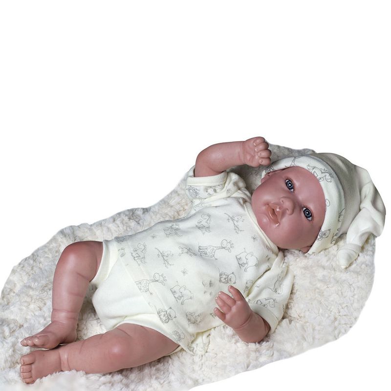 boneca-bebe-reborn-olhos-abertos-roupinha-zoo-novabrink-1265_detalhe2