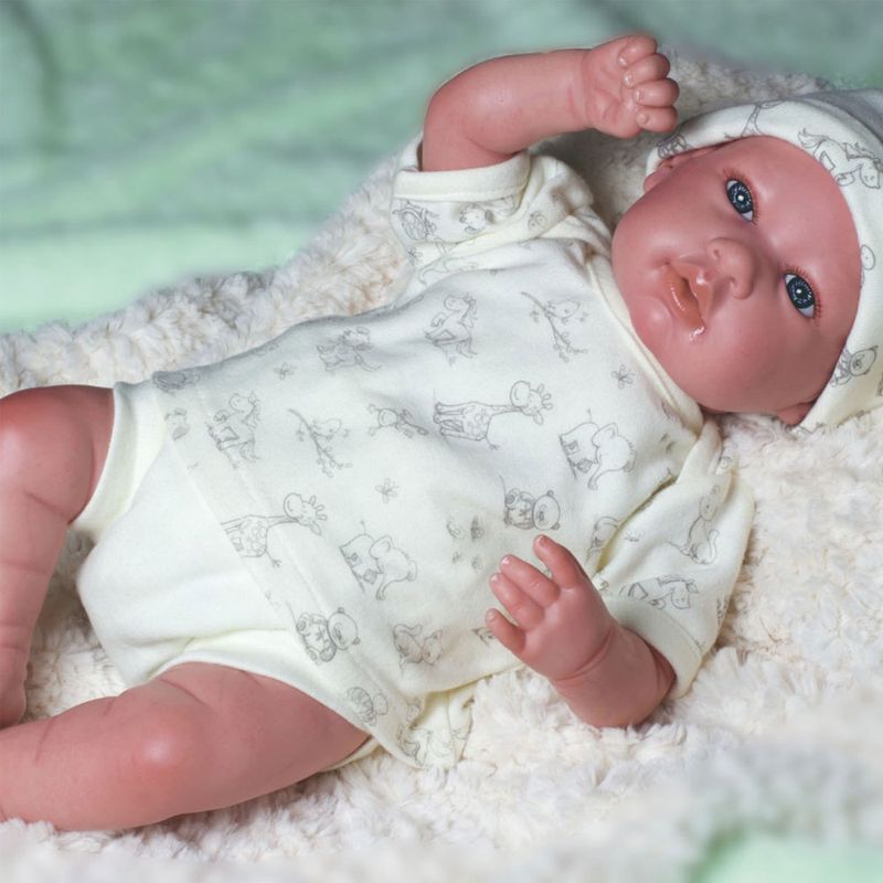 boneca-bebe-reborn-olhos-abertos-roupinha-zoo-novabrink-1265_detalhe3