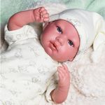 boneca-bebe-reborn-olhos-abertos-roupinha-zoo-novabrink-1265_detalhe4