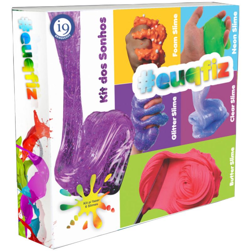 conjunto-de-slime-euqfiz-kit-5-kit-dos-sonhos-i9-brinquedos-BRI0227_frente