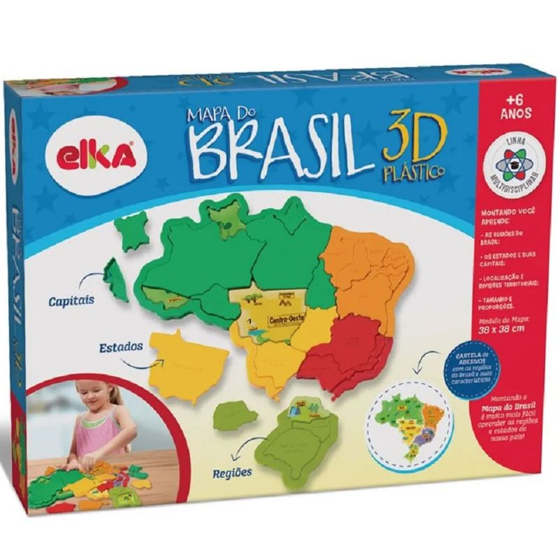 quebra-cabeca-3d-mapa-do-brasil-elka-1109_frente