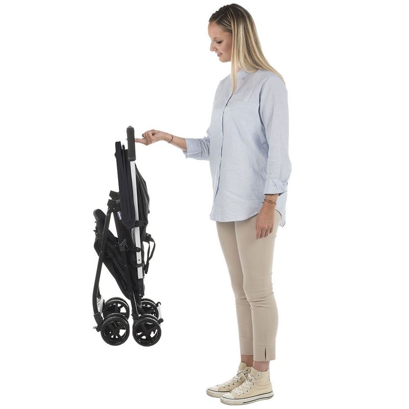 detalhe5
