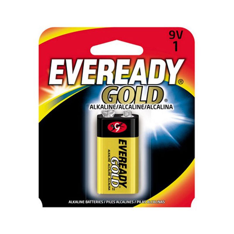bateria-arcom-eveready-9v-64043_Frente