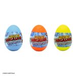 mini-figura-junior-megassaur-ovo-misterioso-fun-8277-6_Frente