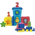 playset-e-mini-veiculo-bob-o-trem-pela-cidade-fun-8415-3_frente