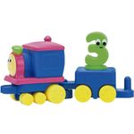 playset-e-mini-veiculo-bob-o-trem-pela-cidade-fun-8415-3_detalhe1