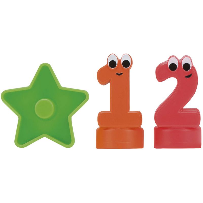 playset-e-mini-veiculo-bob-o-trem-pela-cidade-fun-8415-3_detalhe2