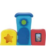 playset-e-mini-veiculo-bob-o-trem-pela-cidade-fun-8415-3_detalhe3