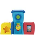playset-e-mini-veiculo-bob-o-trem-pela-cidade-fun-8415-3_detalhe4