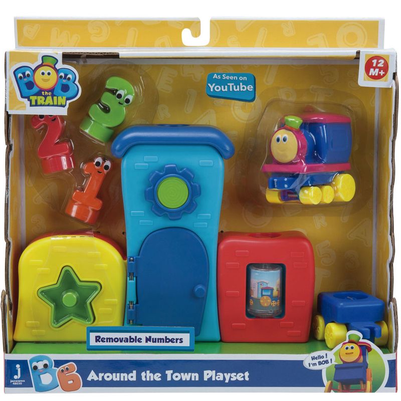playset-e-mini-veiculo-bob-o-trem-pela-cidade-fun-8415-3_detalhe5
