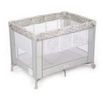 berco-portatil-fit-cinza-voyage-IMP01424_Frente