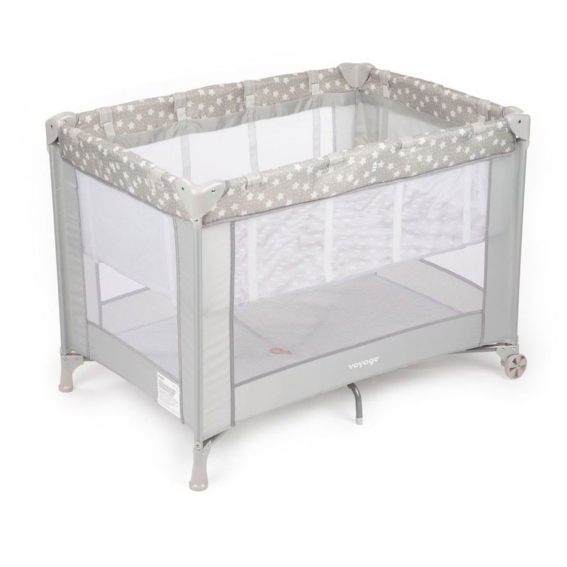 berco-portatil-fit-cinza-voyage-IMP01424_Frente