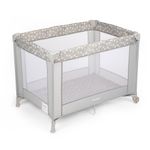 berco-portatil-fit-cinza-voyage-IMP01424_Detalhe1