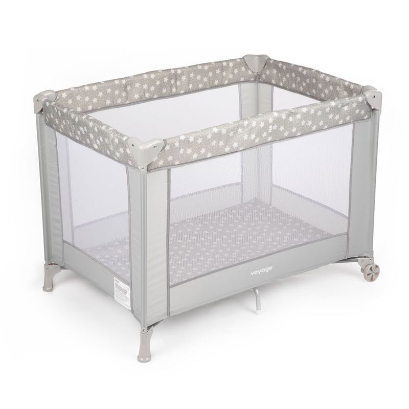 berco-portatil-fit-cinza-voyage-IMP01424_Detalhe1