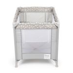 berco-portatil-fit-cinza-voyage-IMP01424_Detalhe2