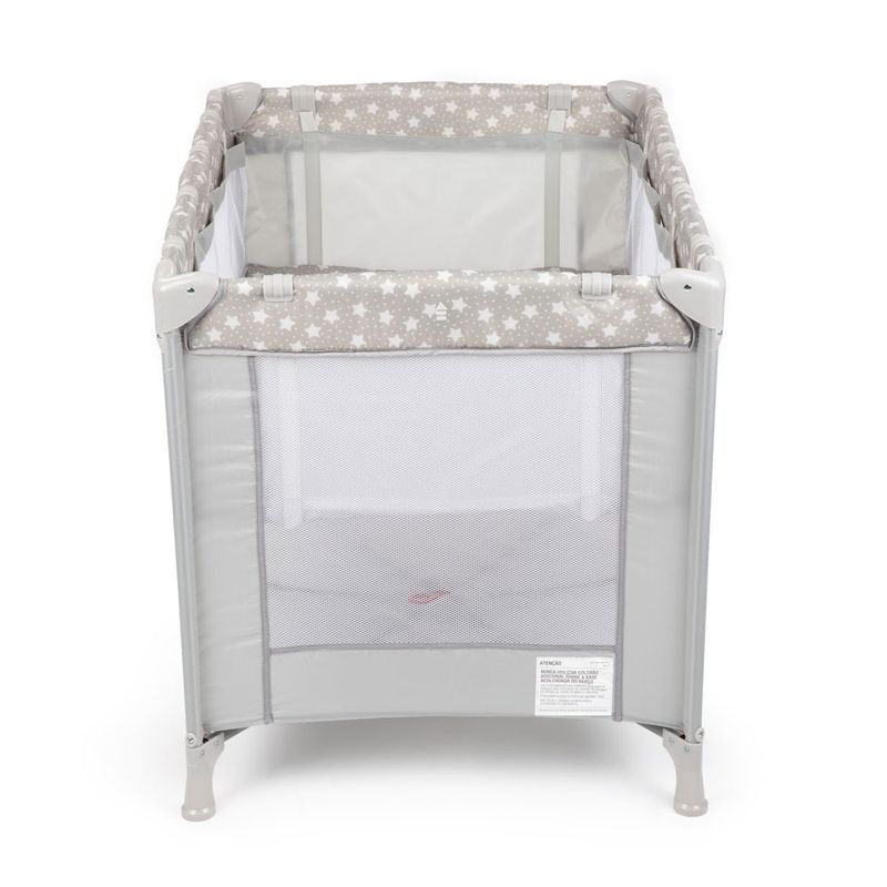 berco-portatil-fit-cinza-voyage-IMP01424_Detalhe2
